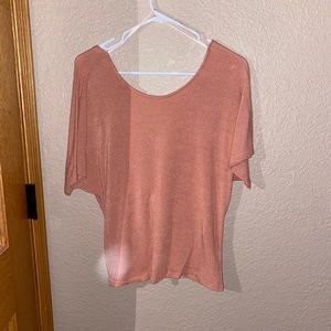 Altar’d state tshirt